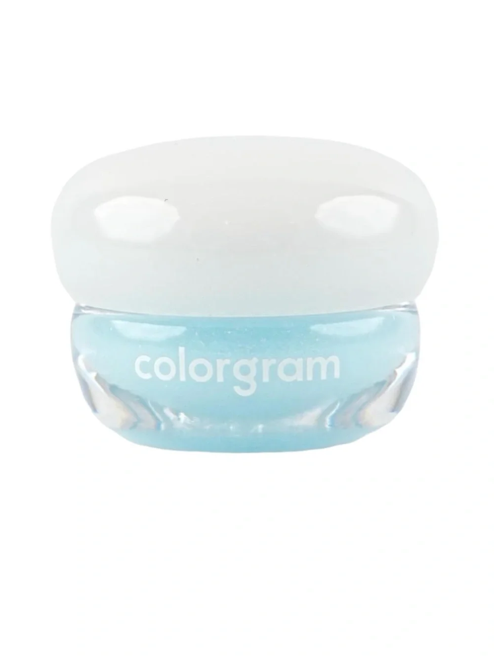 Colorgram TinTin Dory Lip Jam - 3.5g / 0.12 oz - #02 Soda Jam